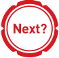 Next?