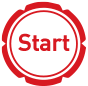 Start